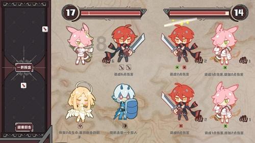无锡棋手韦奕夺冠!首进世界前十!